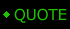 Reply with quote
