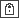 No new posts [ Locked ]