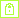 New posts [ Locked ]